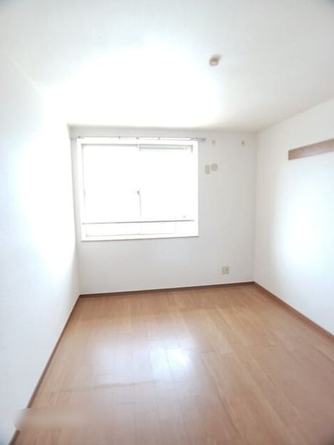 Naikan7 20260910000000 945x630