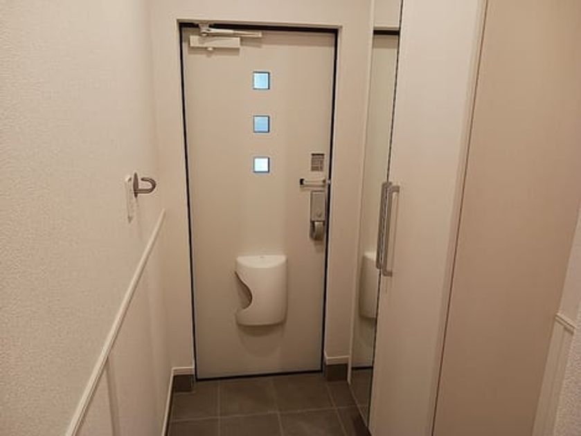 Naikan11 20260915000000 945x630