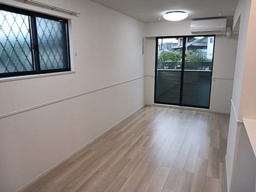Naikan1 20260915000000 945x630