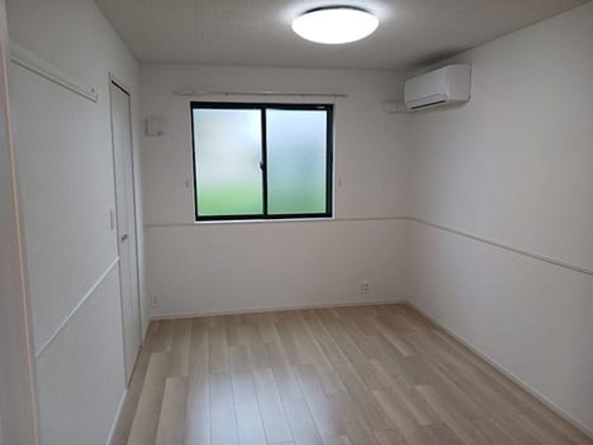 Naikan6 20260915000000 945x630