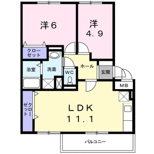 Madori 20240719000000 945x630