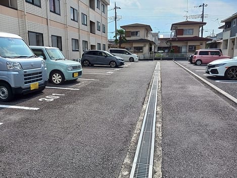 Naikan11 20260721000000