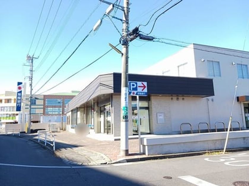 Naikan18 20250904000000 945x630