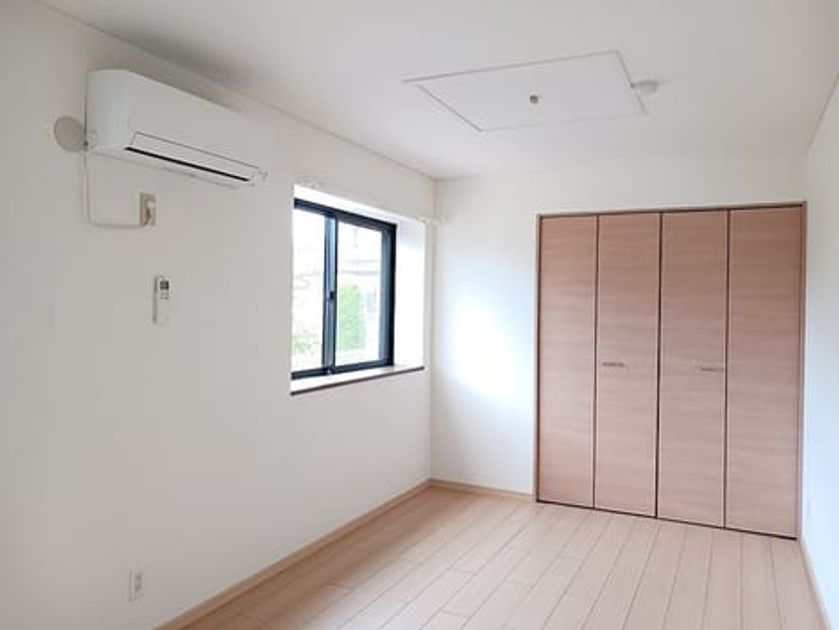 Naikan1 20260721000000 945x630