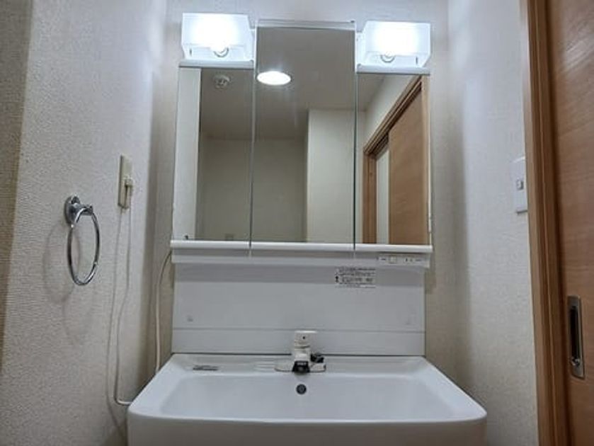 Naikan4 20260721000000 945x630