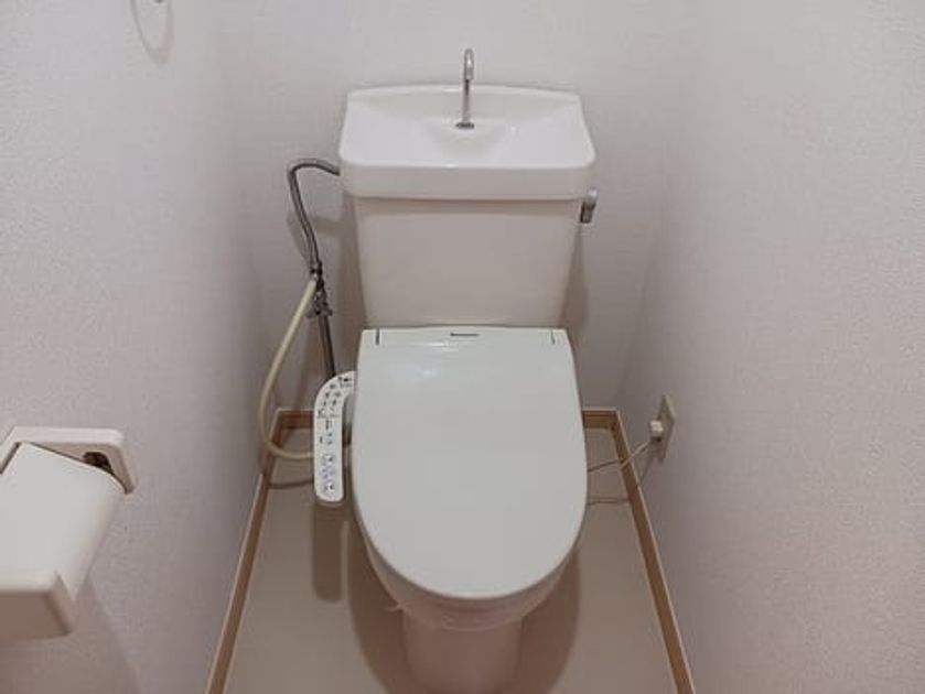 Naikan5 20260721000000 945x630