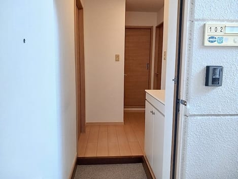 Naikan6 20260721000000