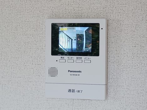 Naikan9 20260721000000