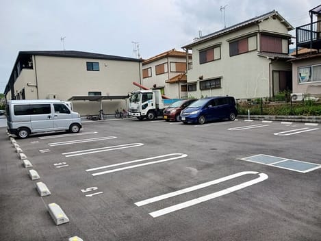Naikan10 20260609000000