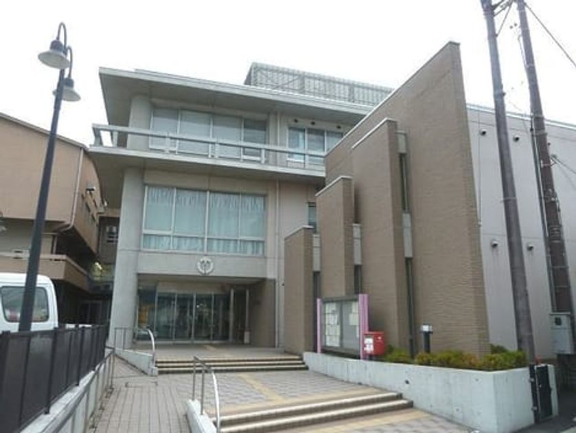 Naikan16 20240314000000 945x630