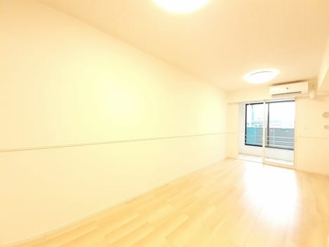 Naikan1 20240819000000