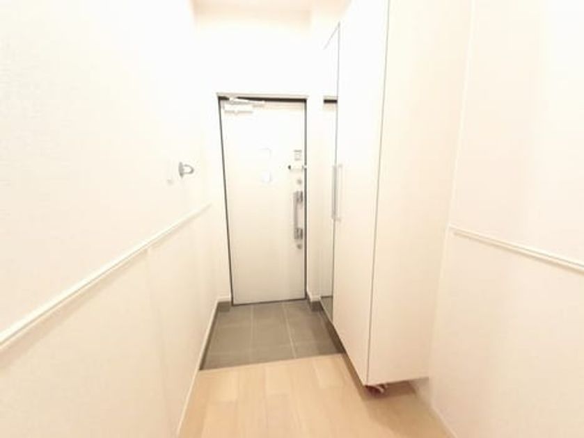 Naikan6 20240819000000 945x630