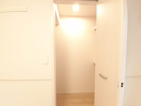 Naikan7 20240819000000
