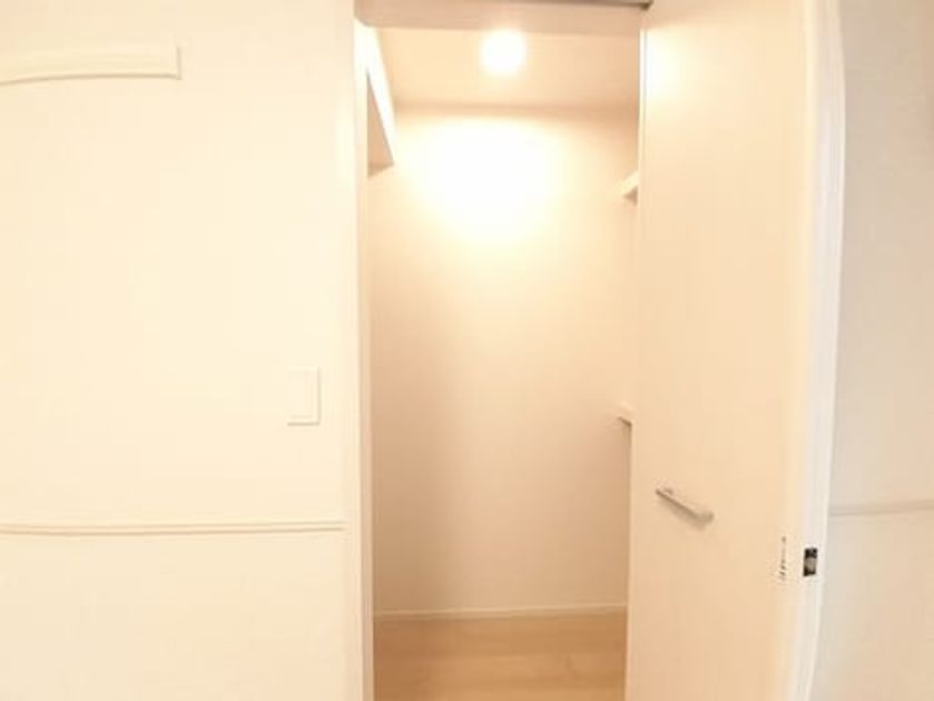 Naikan7 20240819000000 945x630