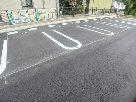 Naikan11 20260918000000