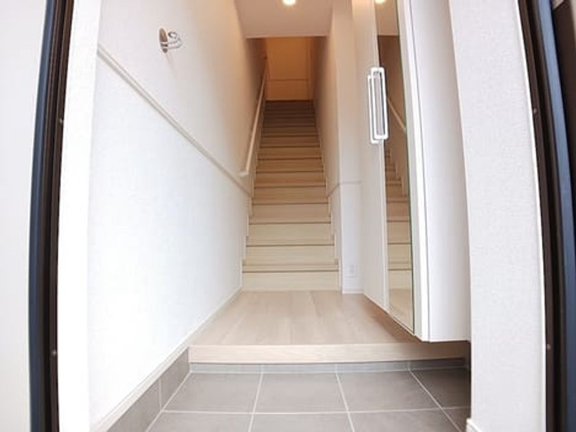 Naikan6 20260929000000 945x630
