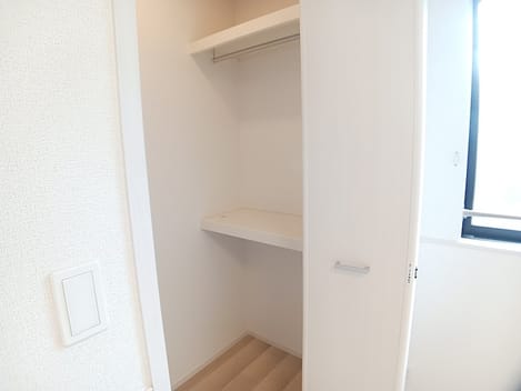 Naikan7 20260918000000