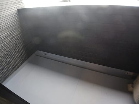 Naikan8 20260918000000