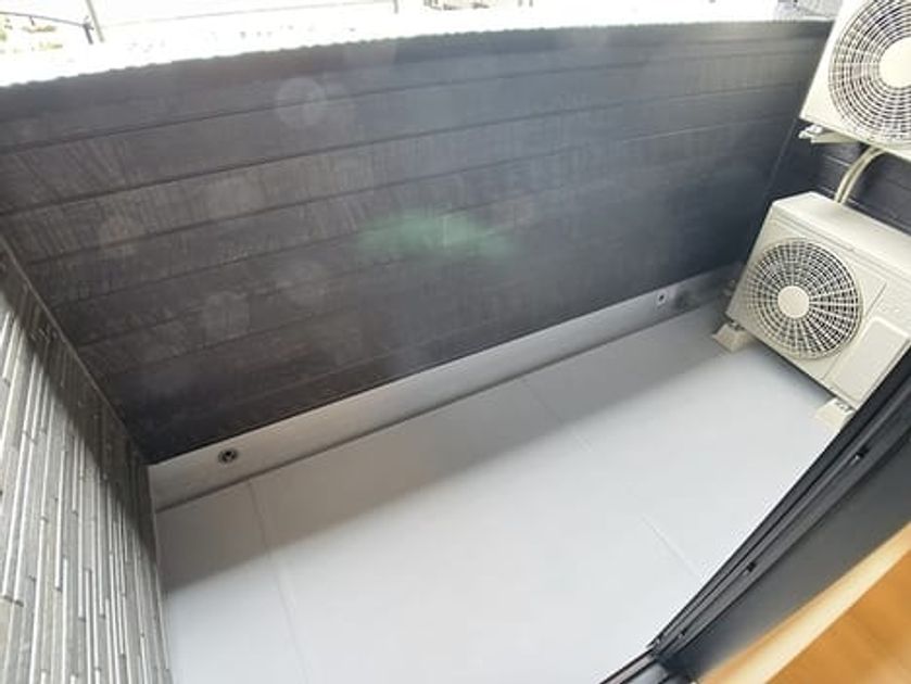 Naikan8 20260929000000 945x630