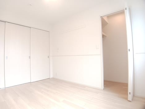 Naikan9 20260918000000