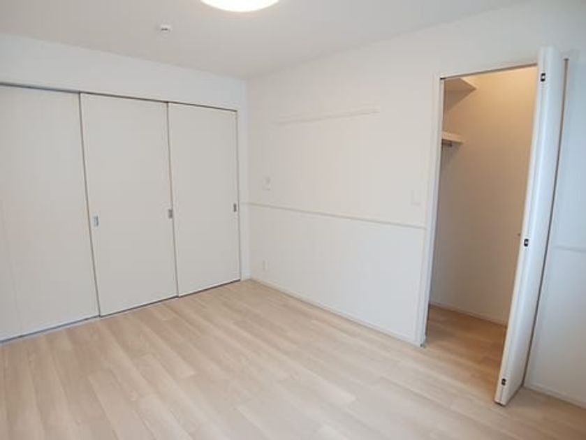 Naikan9 20260929000000 945x630