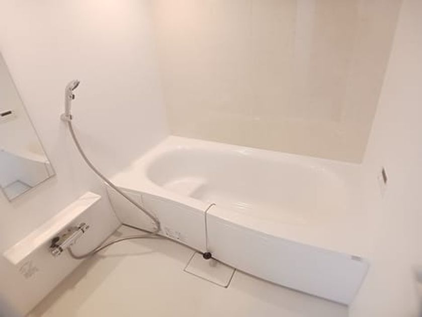 Naikan3 20260929000000 945x630