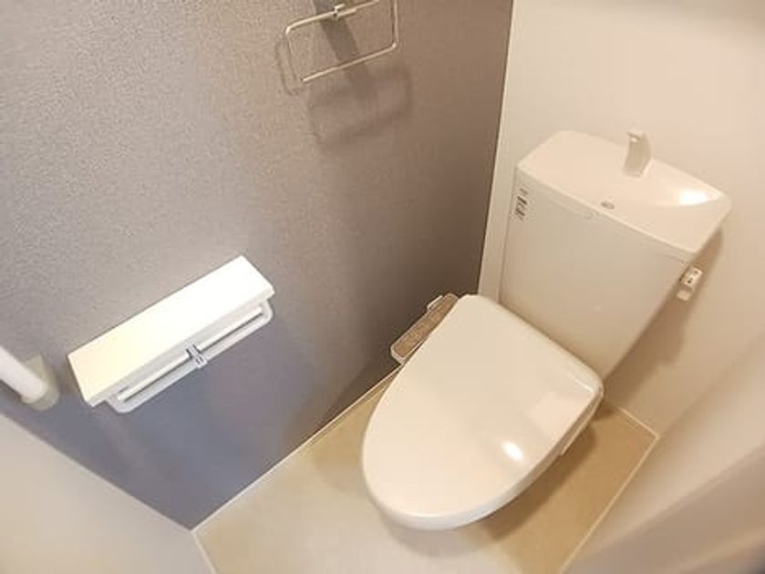 Naikan5 20260929000000 945x630