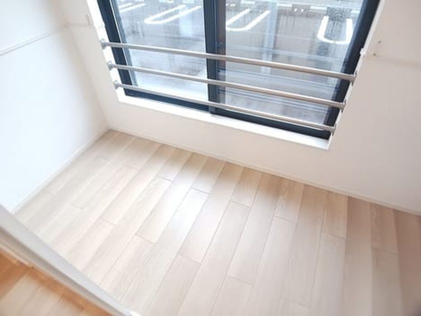 Naikan8 20260929000000 945x630