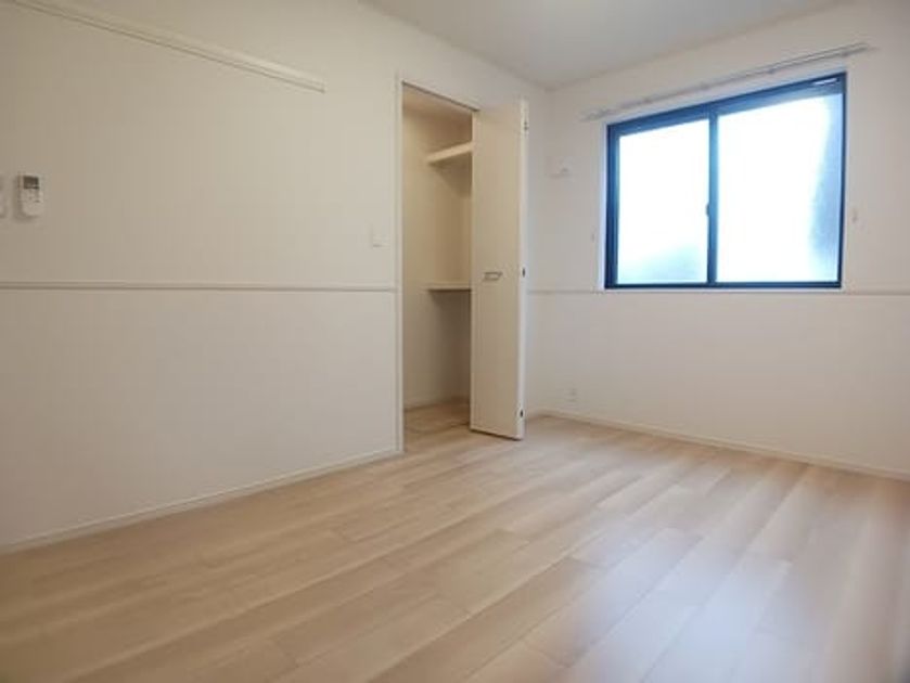Naikan9 20260929000000 945x630