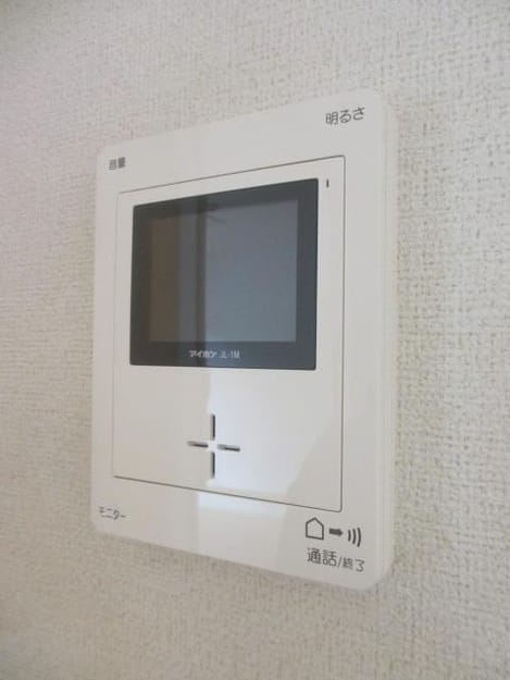 Naikan10 20210601000000
