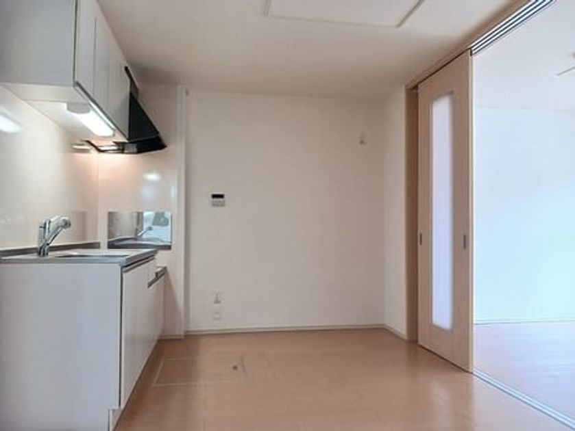 Naikan12 20261006000000 945x630