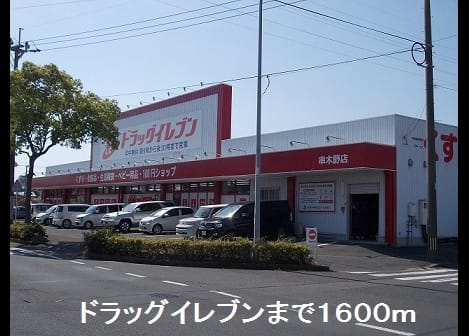 Naikan15 20190517000000