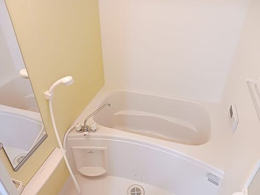 Naikan3 20261006000000 945x630