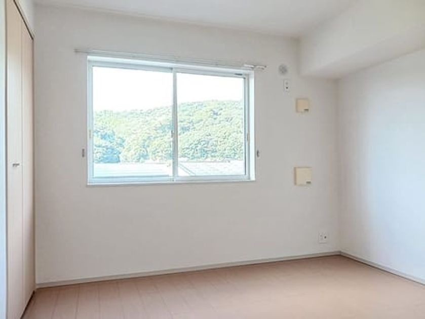 Naikan6 20261006000000 945x630