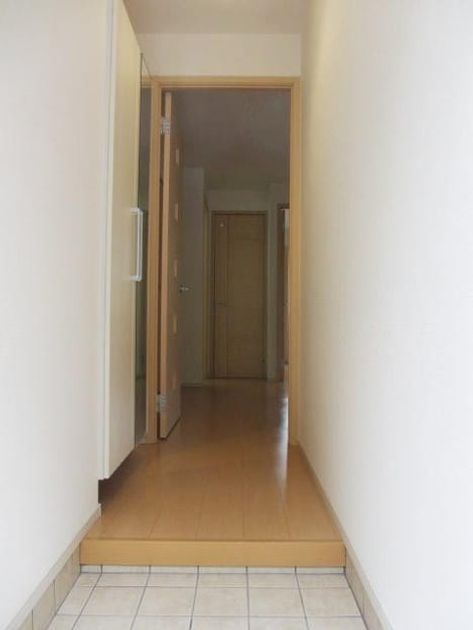Naikan8 20210601000000 945x630