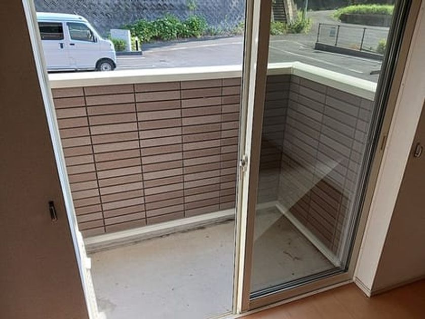Naikan9 20261006000000 945x630