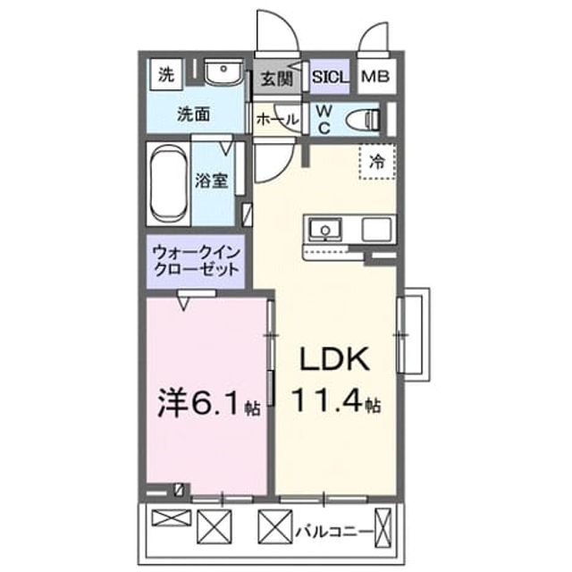 Madori 20260424000000 640x640