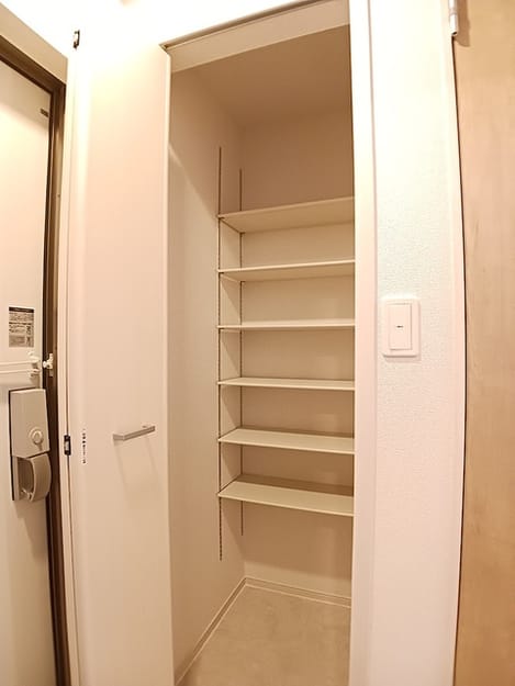 Naikan12 20261026000000