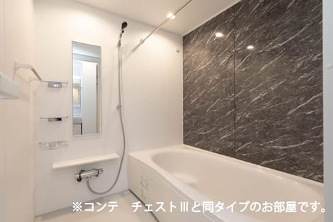 Naikan3 20260424000000