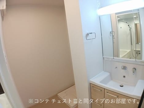 Naikan4 20260424000000