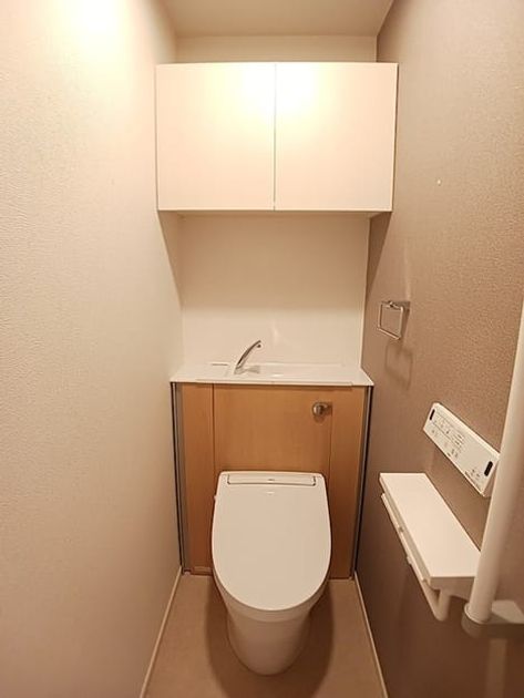 Naikan5 20261026000000 945x630