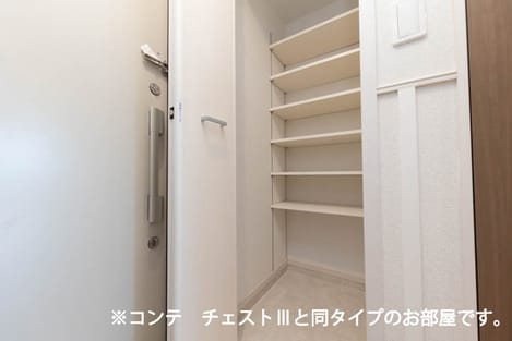 Naikan6 20260424000000