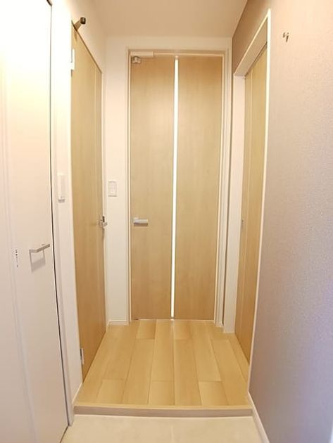 Naikan6 20261026000000 945x630