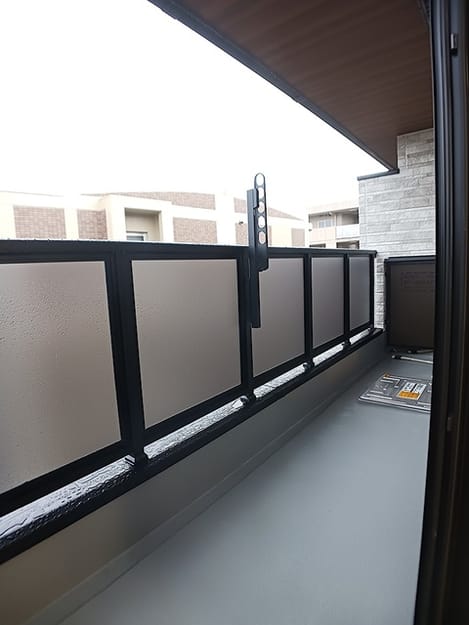 Naikan8 20261026000000