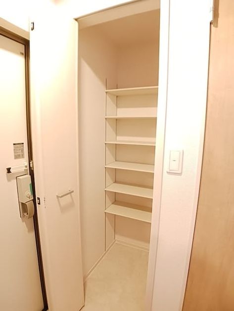 Naikan12 20261016000000 945x630