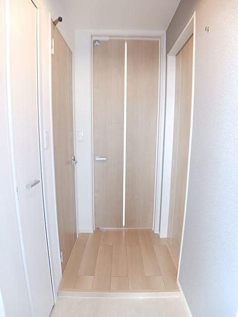 Naikan6 20261016000000 945x630