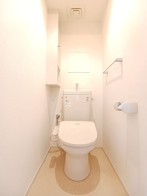 Naikan5 20260623000000