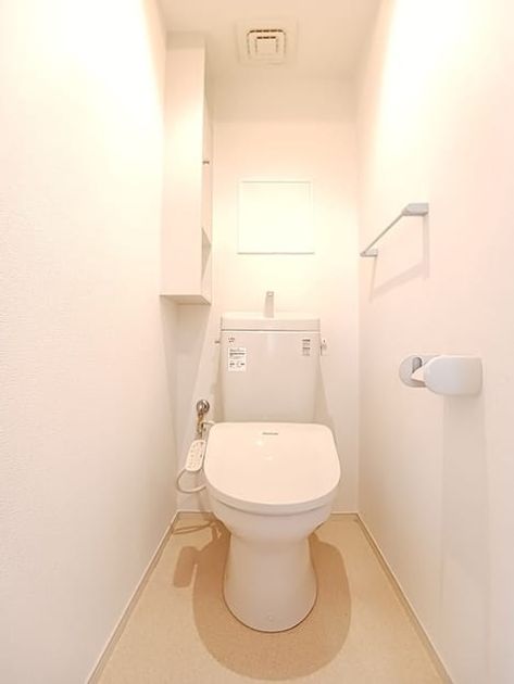 Naikan5 20260623000000 945x630