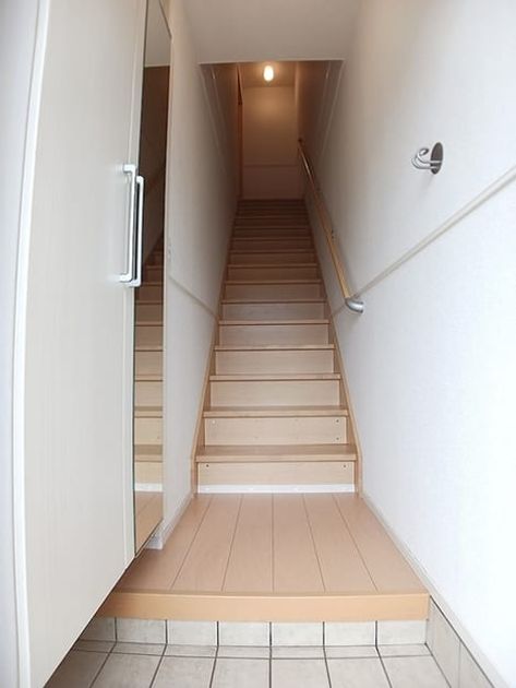 Naikan9 20260623000000 945x630