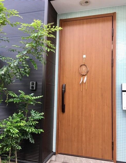 Naikan1 20260603162703 945x630